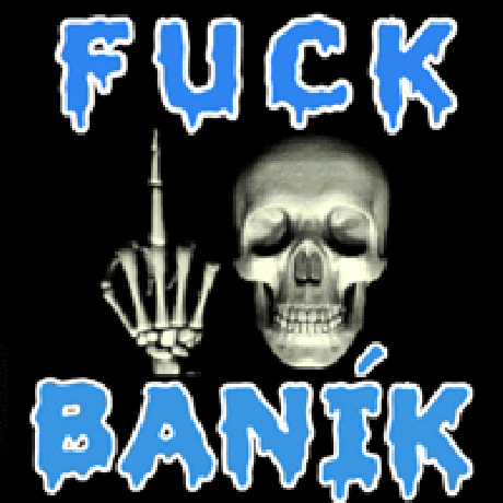 Fuck Banik .gif